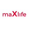MaxLife