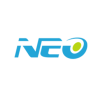 NEO