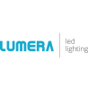 LUMERA