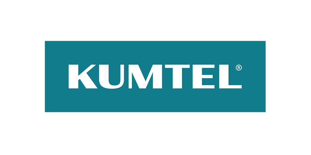 Kumtel