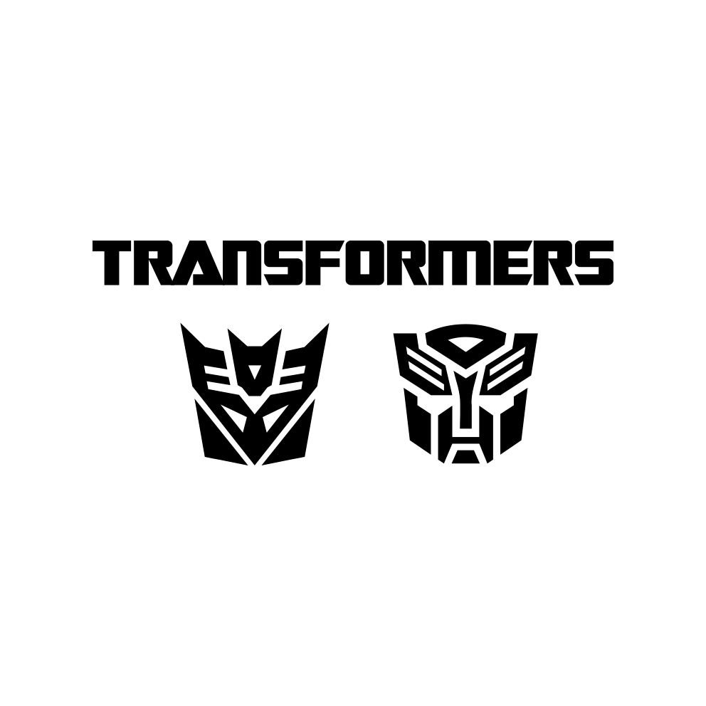 Kimic