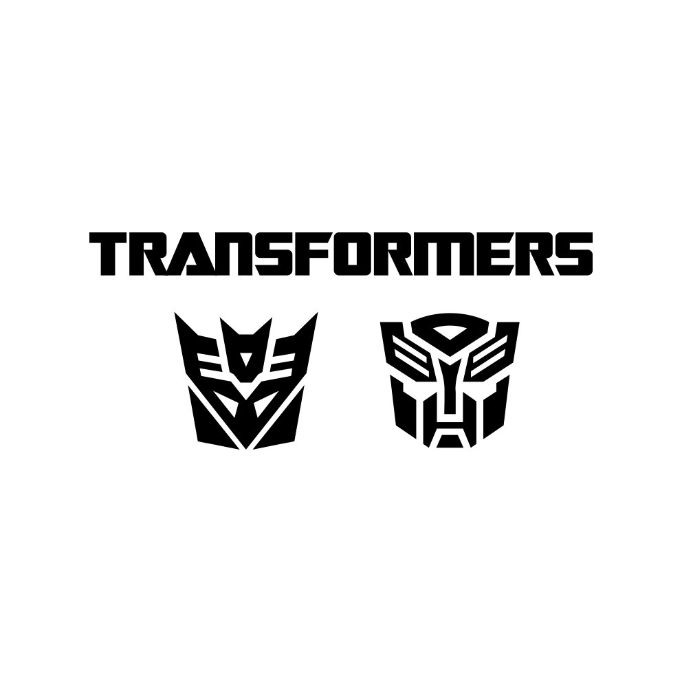 Korado