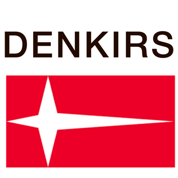DENKIRS