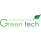 GREEN TECH