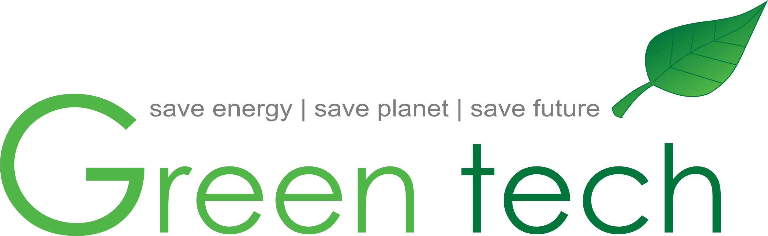 GREEN TECH