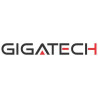 GIGATECH