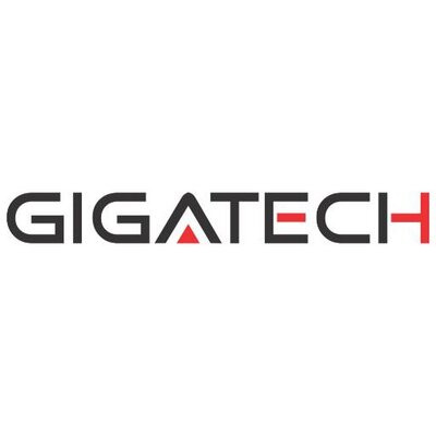 GIGATECH