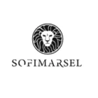 SOFIMARSEL