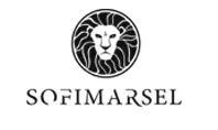 SOFIMARSEL