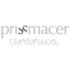 Prissmacer
