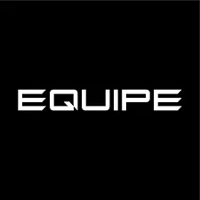 Equipe