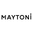 MAYTONI